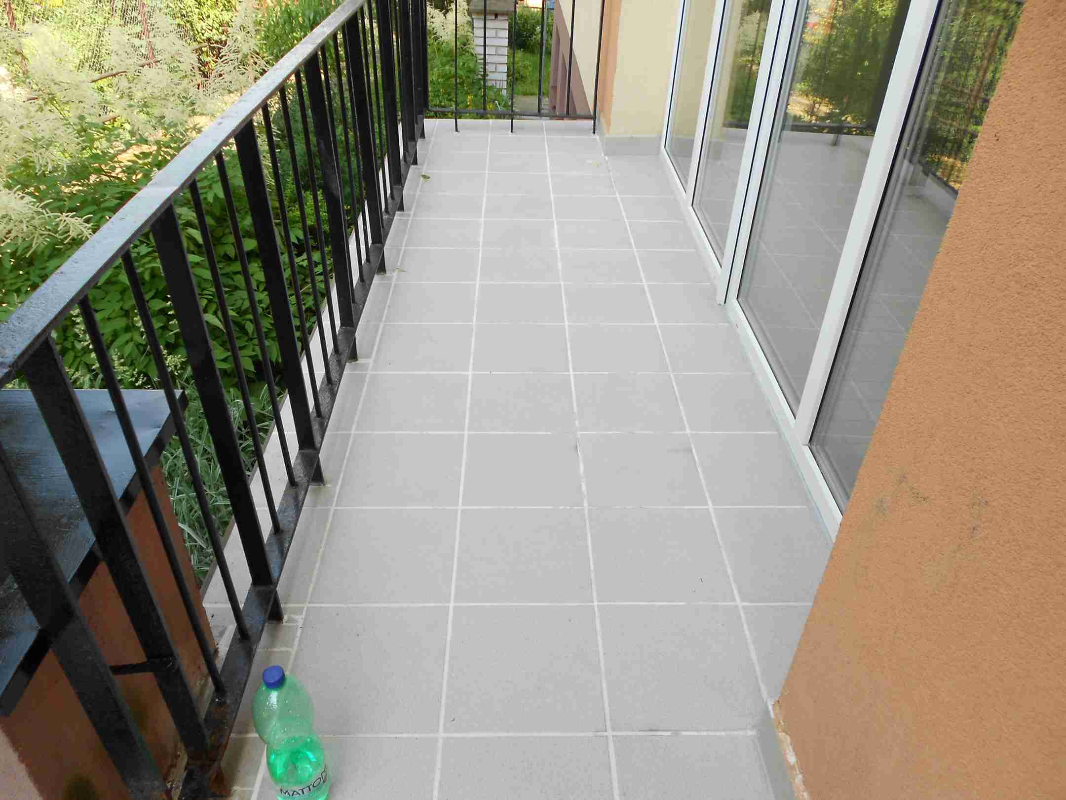 dlažba balkon dlažba terasa